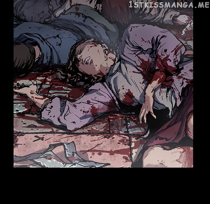 Leviathan, Chapter 124 image 089